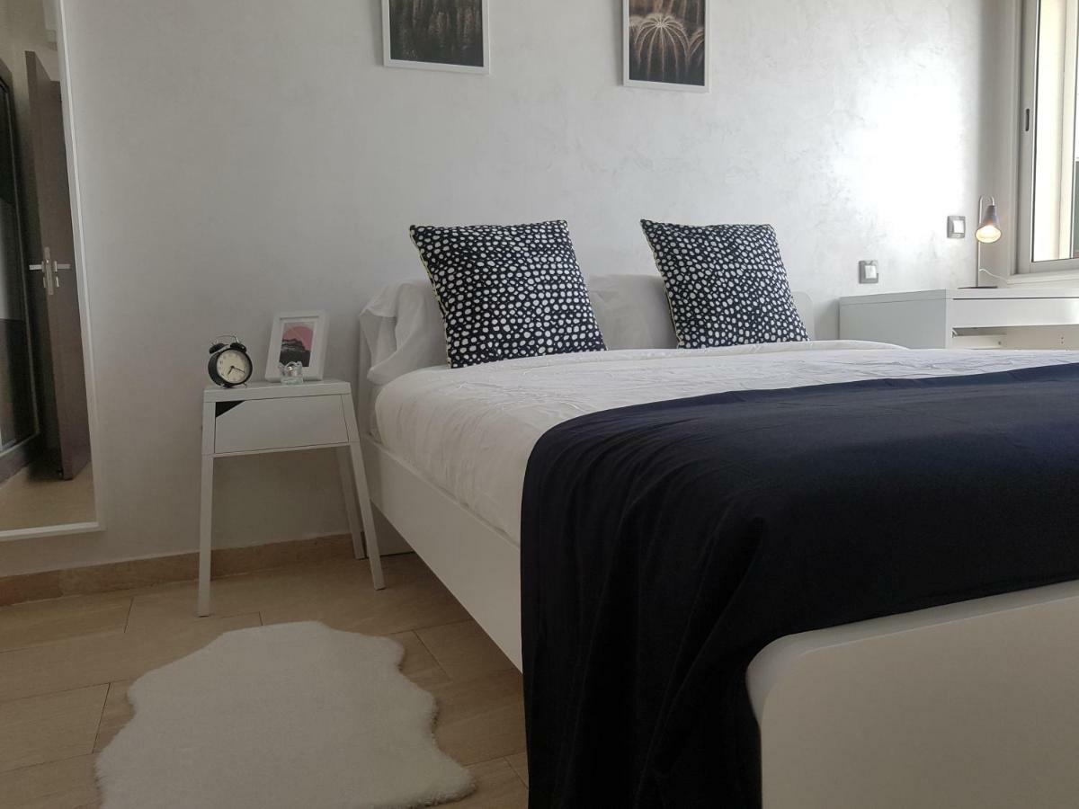 Luxury Centrale Parc Al-Muhammadija Zewnętrze zdjęcie