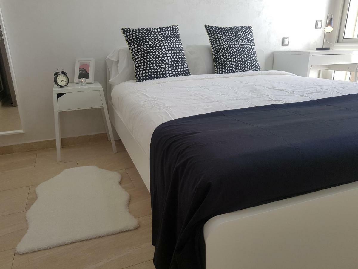 Luxury Centrale Parc Al-Muhammadija Zewnętrze zdjęcie